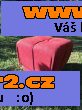 Prodám 