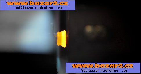 Výroba ventilů motoru na zakázku