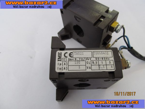 Tyristory 70A-2, inzerce-cz.cz Tyristory 70A