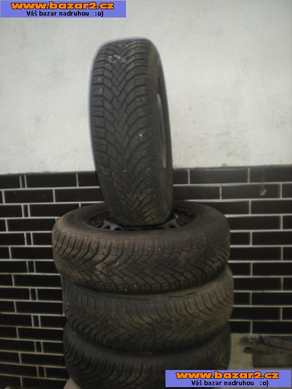 náhled