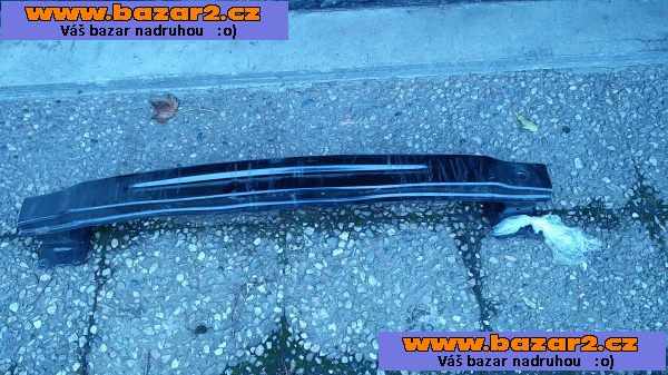 SEAT LEON - nosník pod zadním nárazníkem-2, inzerce-cz.cz SEAT LEON - nosník pod zadním nárazníkem