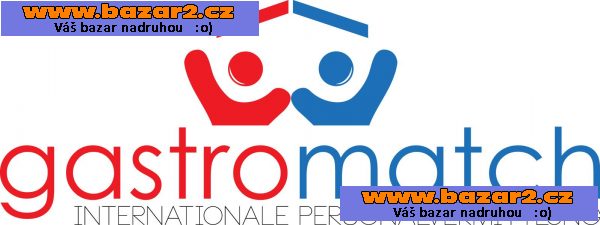 KÖCHE UND SERVICE GESUCHT-4, inzerce-cz.cz KÖCHE UND SERVICE GESUCHT