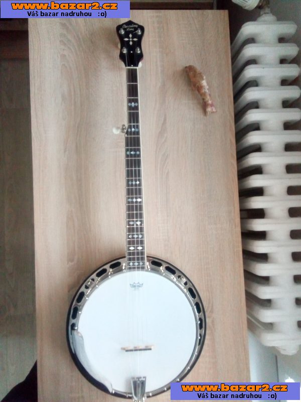 náhled