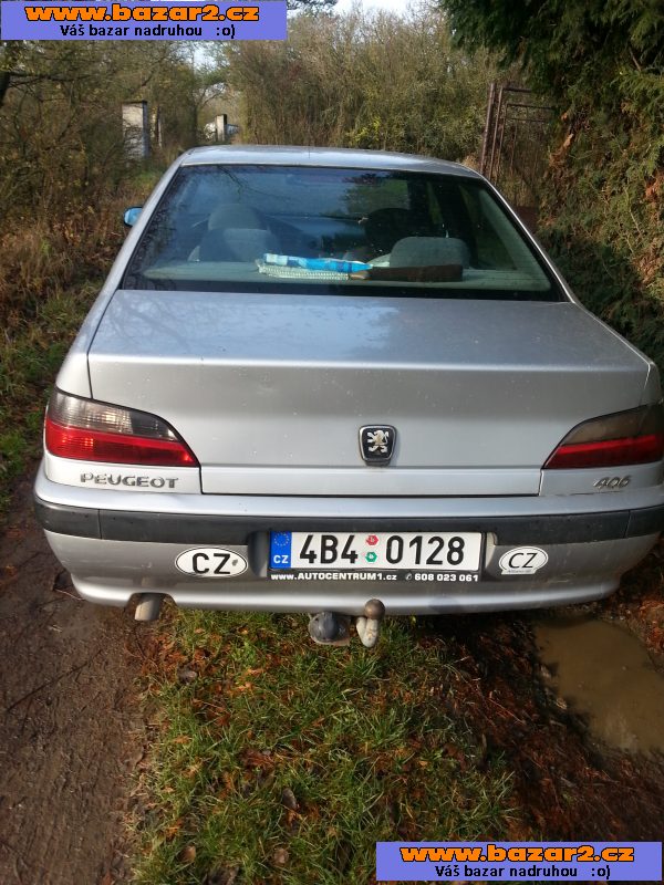 náhled