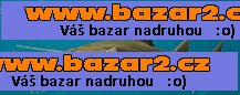 PRODÁM zub 36cm z PILOUNA - Rarita