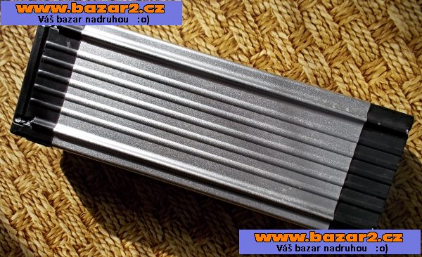 Baterie Lion 24 V/ 10-12 Ah pro elektrokolo Lovelec City-2, inzerce-cz.cz Baterie Lion 24 V/ 10-12 Ah pro elektrokolo Lovelec City