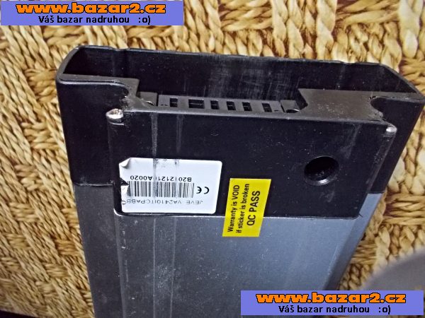 Baterie Lion 24 V/ 10-12 Ah pro elektrokolo Lovelec City-4, inzerce-cz.cz Baterie Lion 24 V/ 10-12 Ah pro elektrokolo Lovelec City