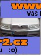 octavia 1 TDI  81 kw objem 1896  R.V 1999