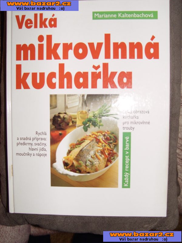 náhled