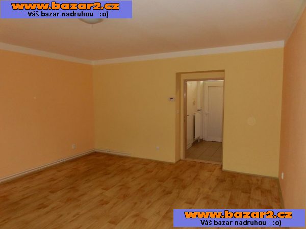 Prodej, byt, Mladá Boleslav, ul. Štyrsova