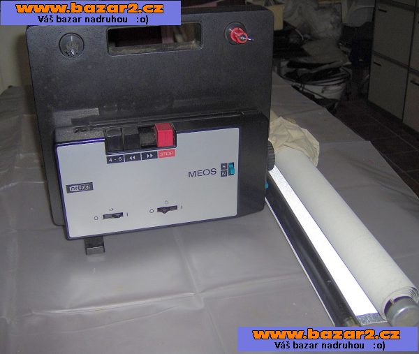 komplet 8 mm-2, inzerce-cz.cz komplet 8 mm
