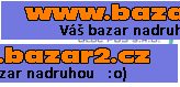 Jímka, septik, žumpa