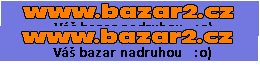 Kolekce plavek Fantasy 2018