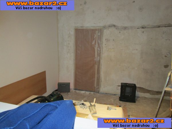 ultrazvukcisteni-4, inzerce-cz.cz ultrazvukcisteni