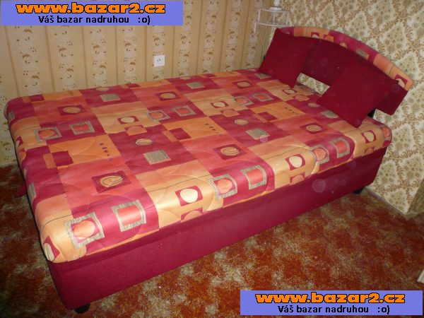 náhled
