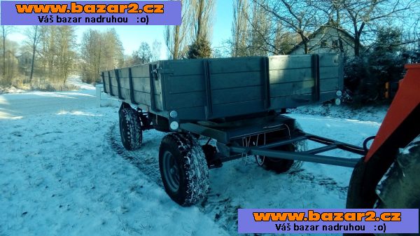 Vlek BSS P93s-9t