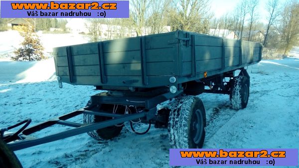 Vlek BSS P93s-9t
