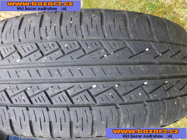 Alu kola RSW 5x112 R 16 ET35
