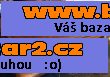 Koupím staré sportovní náčiní, koně, švéd. bednu