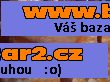 Koupím staré sportovní náčiní, koně, švéd. bednu