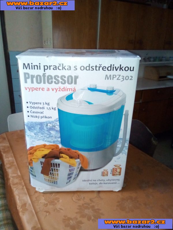náhled
