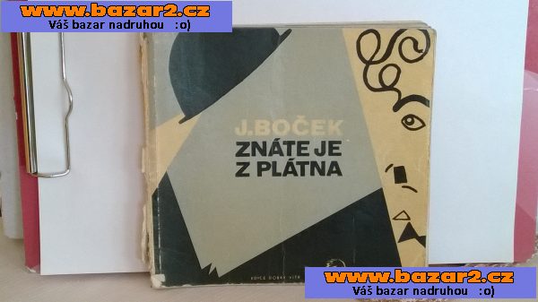 STARÉ   ĆASOPISY  MY67, MY68,  MY69 ap