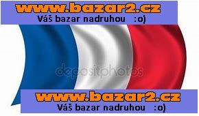PROJEKTANT / PRIEMYSELNÝ KRESLIČ - FRANCÚZSKO