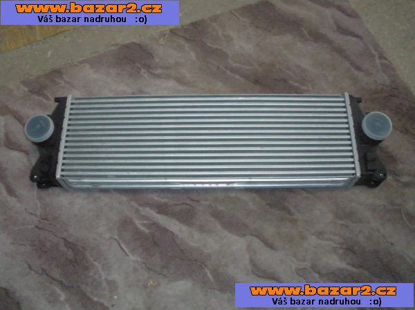 MB - Sprinter -4, inzerce-cz.cz MB - Sprinter