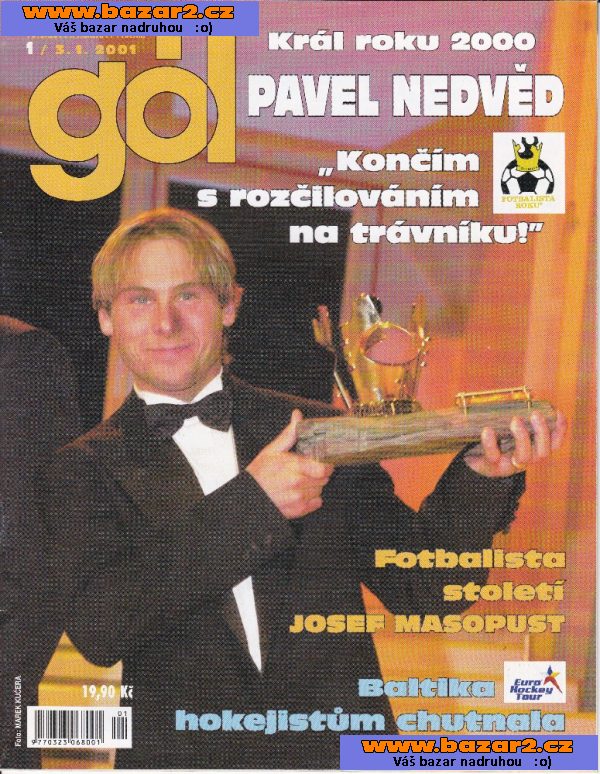 náhled