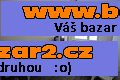V MOSTĚ PRODÁVÁM BYT 1+3L.