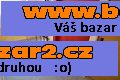 V MOSTĚ PRODÁVÁM BYT 1+3L.