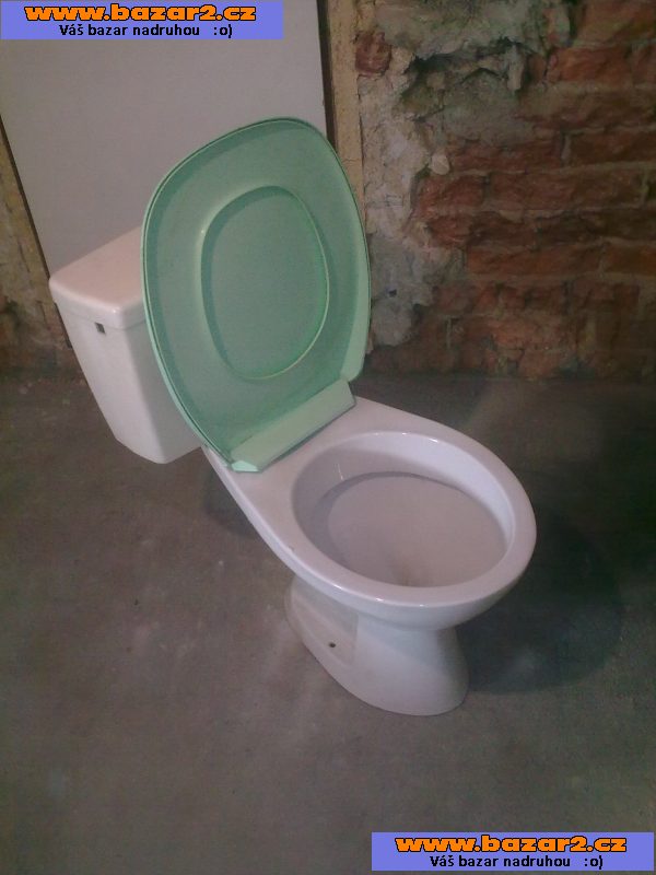 wc-kombi