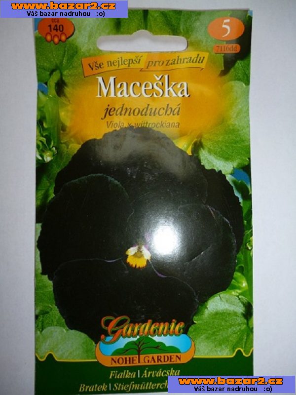 náhled