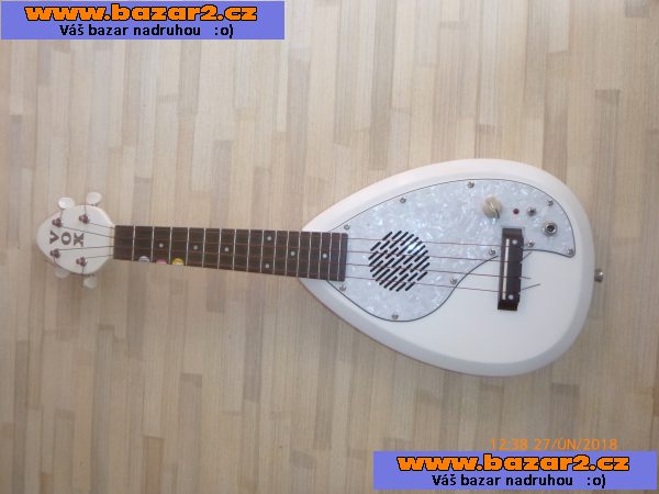 náhled