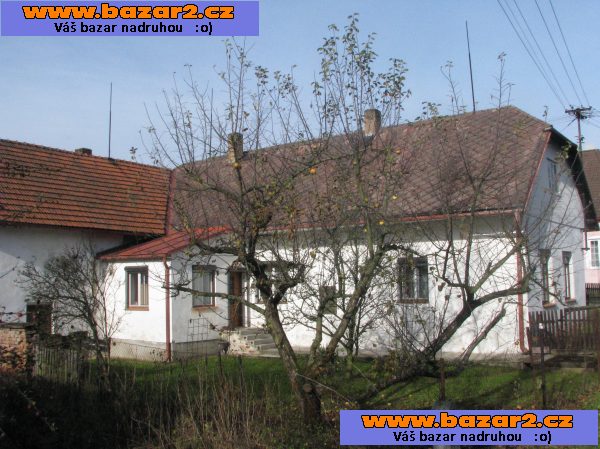 náhled