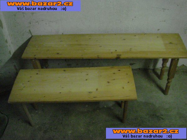 prodej polic