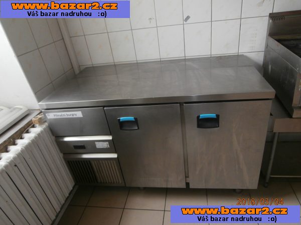 náhled