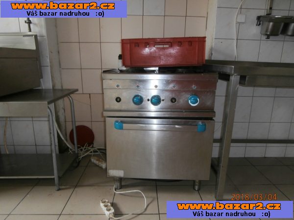 náhled