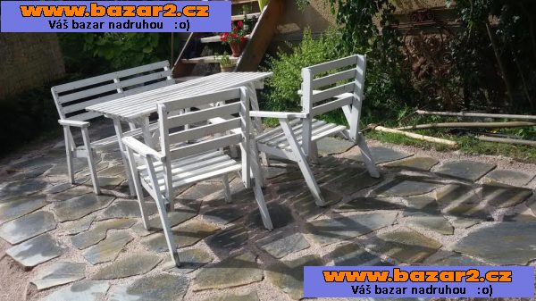 Kámen Kvarcit balkánský šedobéžový  