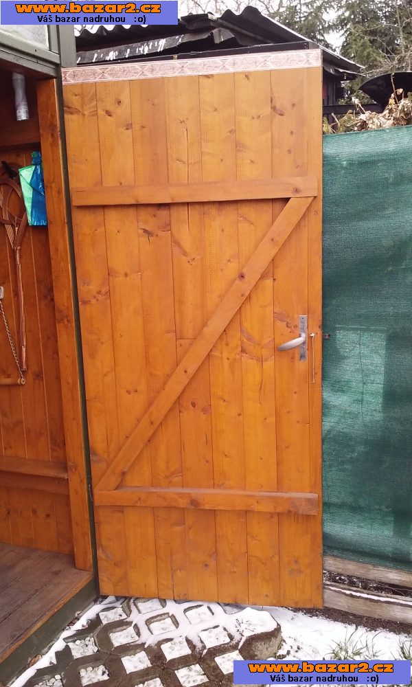 Prodám  suché WC