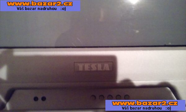 BTV televize
