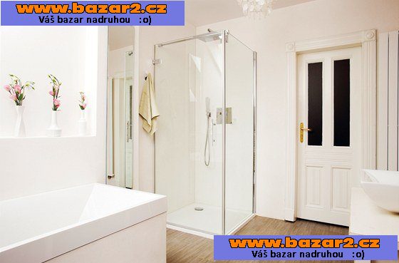 Byt 3+1
