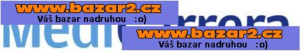 Hledáme zdravotní sestry s VŠ vzděláním do Švédska 