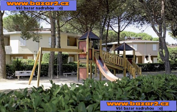 Bibione last minute