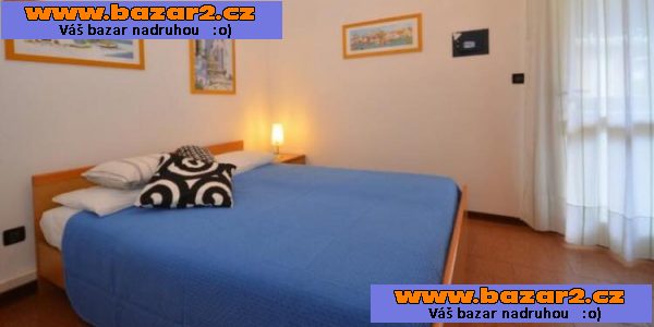 Bibione last minute