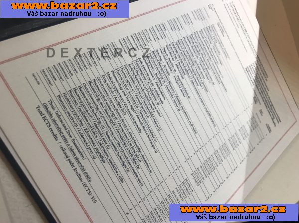 Maturitní vysvědčení, Vysokoškolské diplomy,výuční listy2018