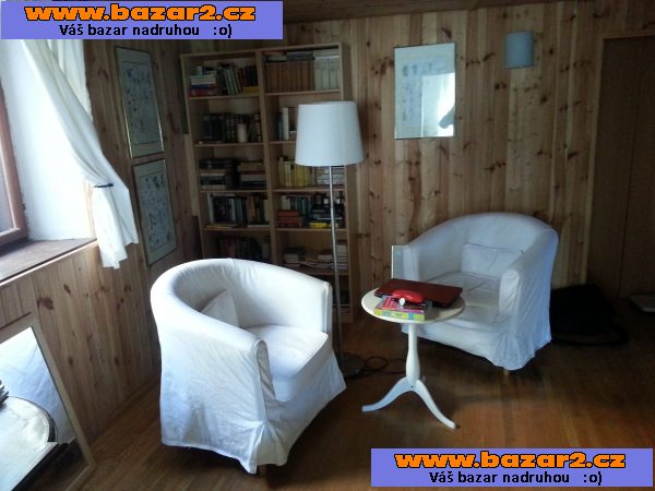 Dům v Rakousku,okr. Freistadt