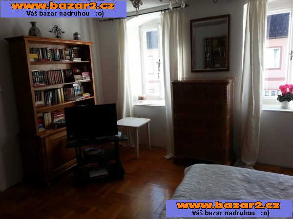 Dům v Rakousku,okr. Freistadt