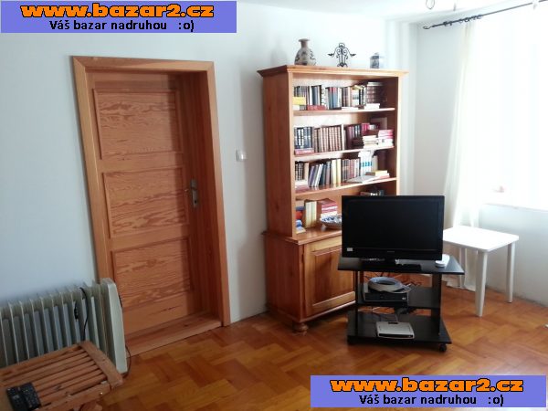 Dům v Rakousku,okr. Freistadt