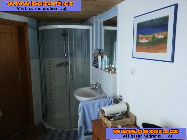 Dům v Rakousku,okr. Freistadt